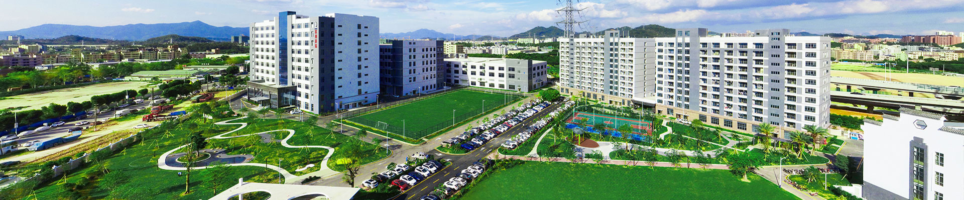 威尼斯9499(中国)官网登录入口