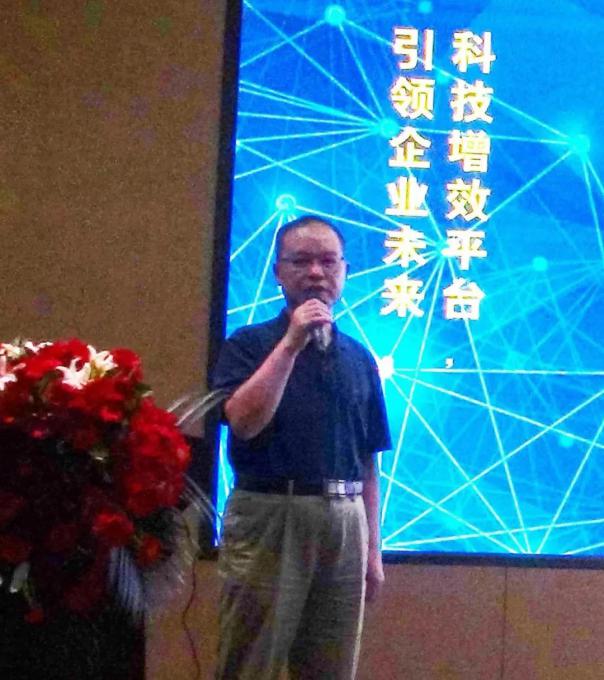 威尼斯9499(中国)官网登录入口