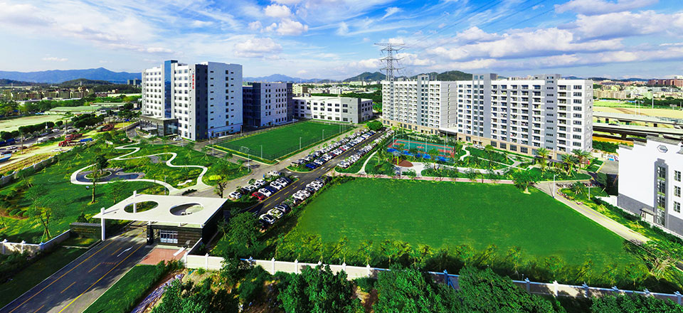 威尼斯9499(中国)官网登录入口