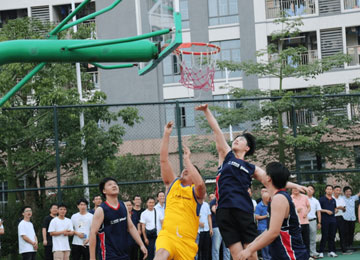 威尼斯9499(中国)官网登录入口