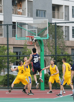 威尼斯9499(中国)官网登录入口