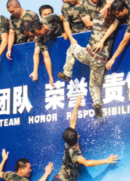 威尼斯9499(中国)官网登录入口