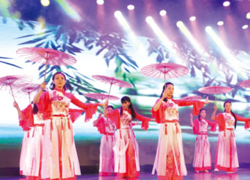 威尼斯9499(中国)官网登录入口