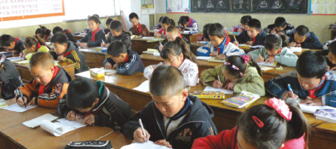 威尼斯9499(中国)官网登录入口