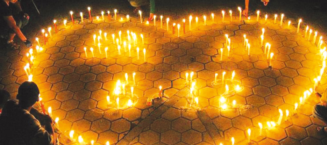 威尼斯9499(中国)官网登录入口