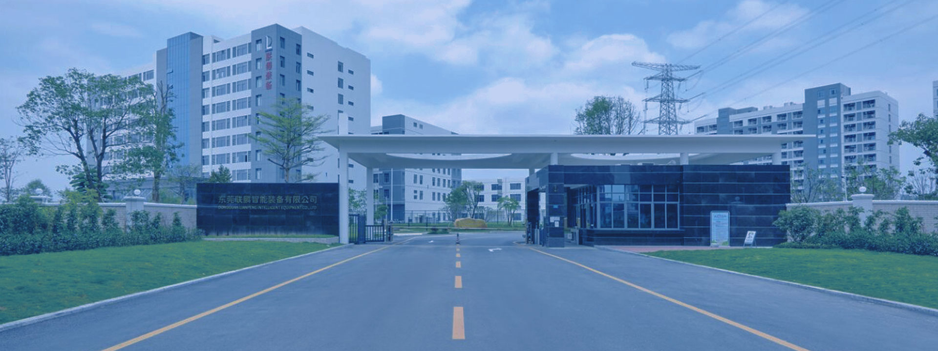 威尼斯9499(中国)官网登录入口