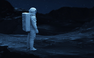 威尼斯9499(中国)官网登录入口