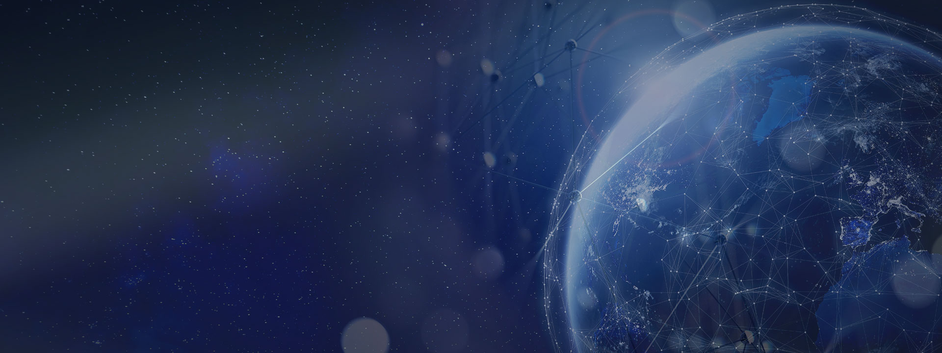 威尼斯9499(中国)官网登录入口