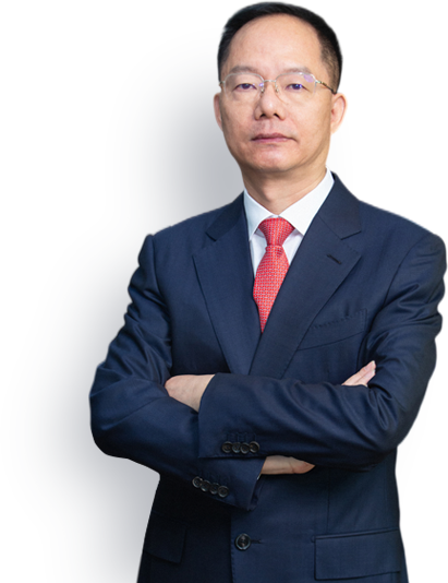 威尼斯9499(中国)官网登录入口