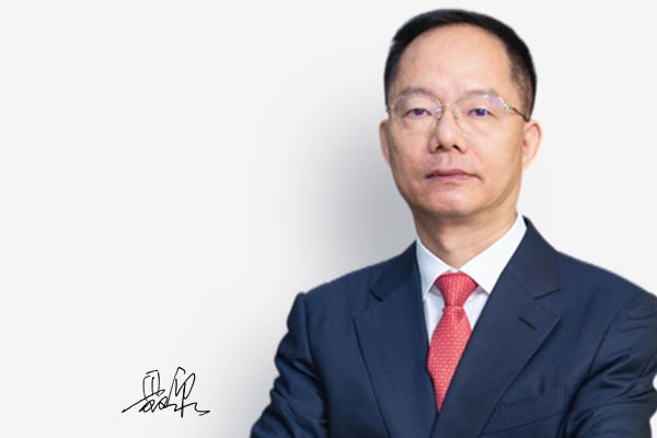 威尼斯9499(中国)官网登录入口