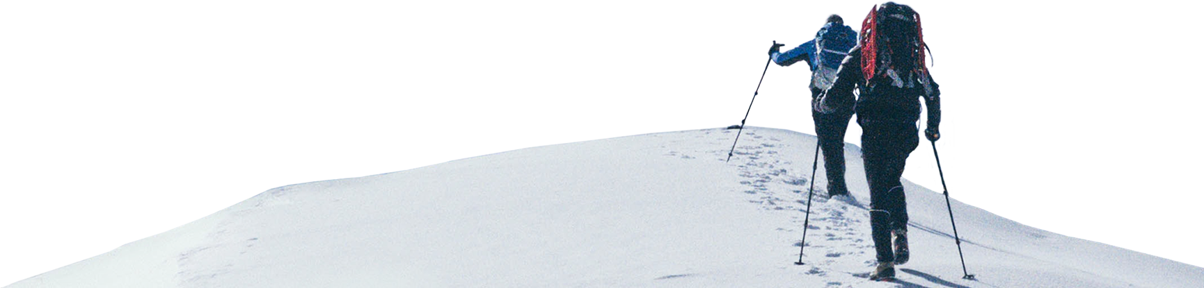 威尼斯9499(中国)官网登录入口