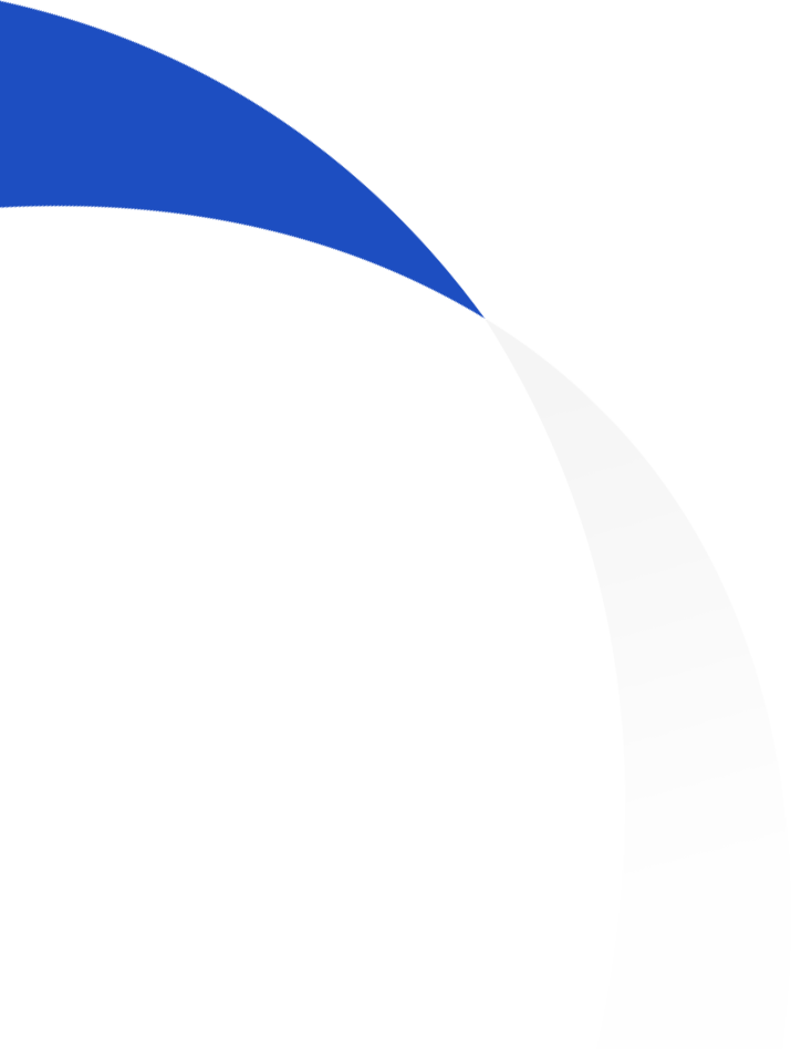 威尼斯9499(中国)官网登录入口