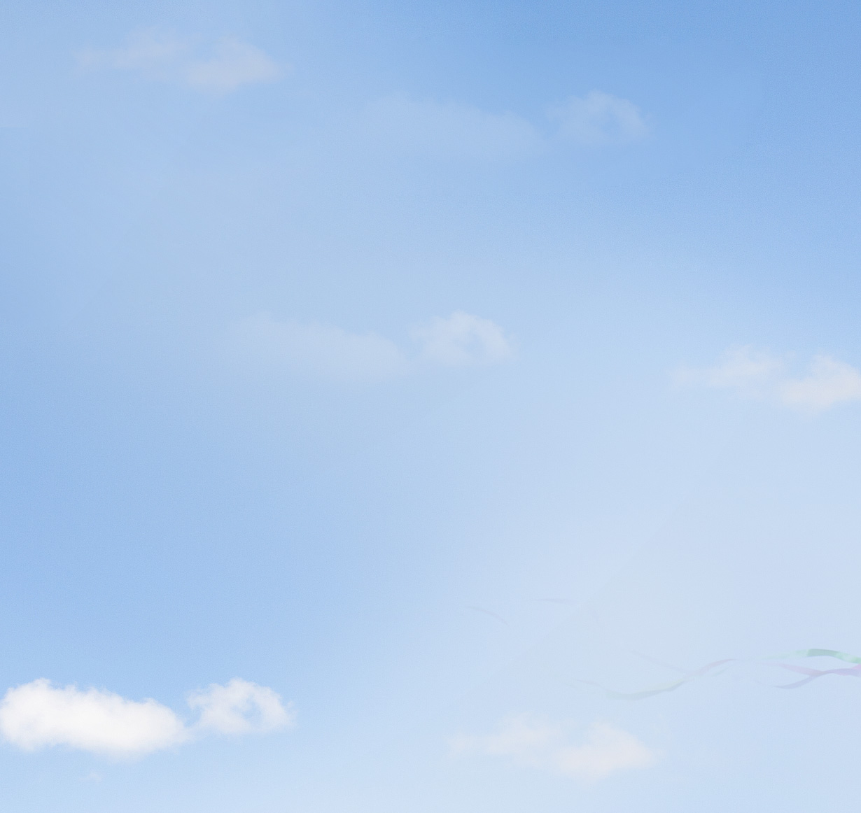 威尼斯9499(中国)官网登录入口