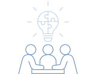 威尼斯9499(中国)官网登录入口