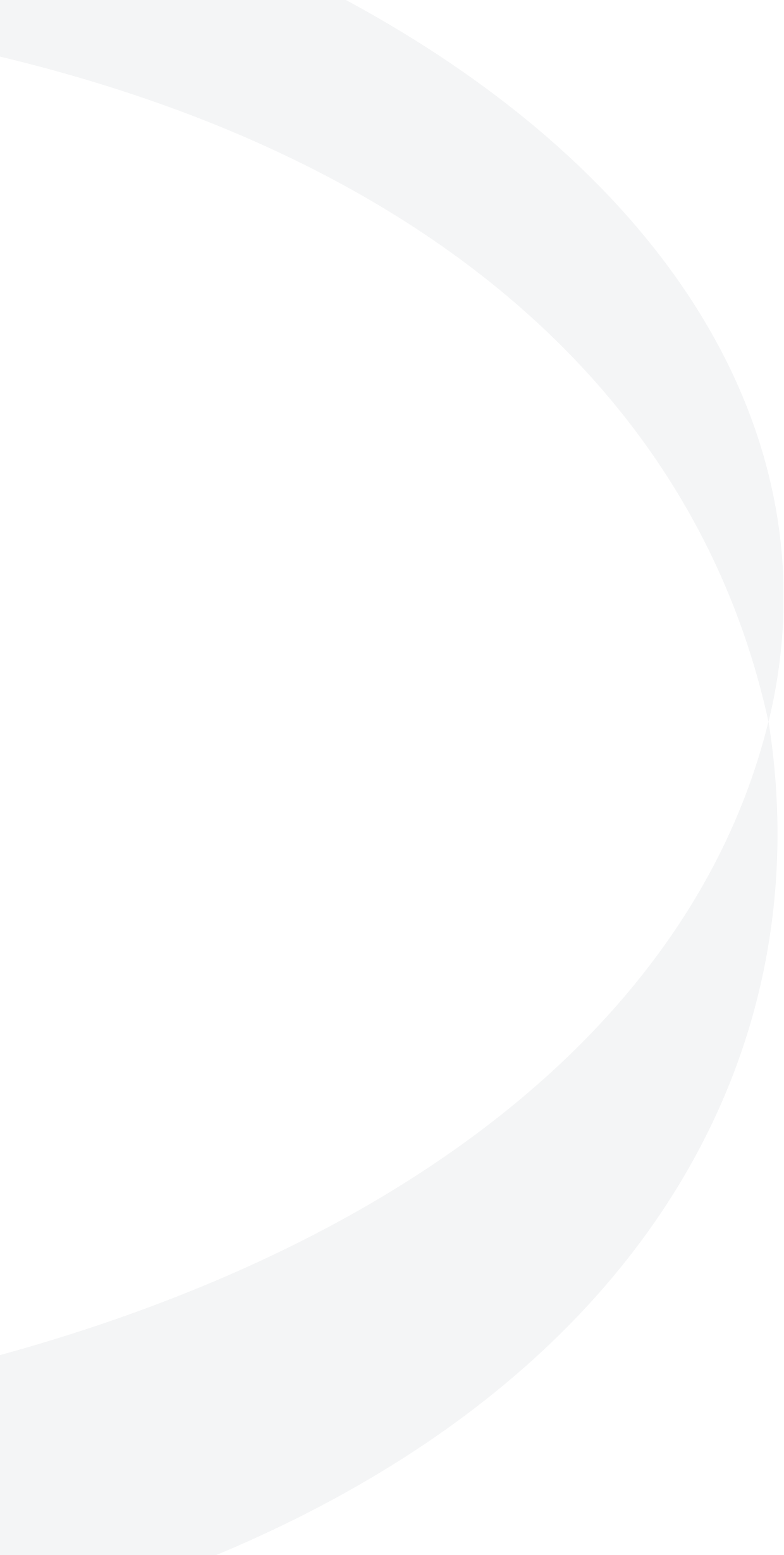 威尼斯9499(中国)官网登录入口